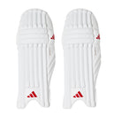 Adidas Incurza 1.0 Cricket Batting Pads - 2025