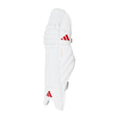 Adidas Incurza 1.0 Cricket Batting Pads - 2025