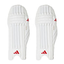 Adidas Incurza 2.0 Cricket Batting Pads - 2025