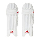 Adidas Incurza 3.0 Cricket Batting Pads - 2025