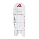 Adidas Incurza 3.0 Cricket Batting Pads - 2025