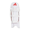 Adidas Incurza 4.0 Cricket Batting Pads - 2025