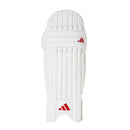 Adidas Incurza 6.0 Cricket Batting Pads - 2025