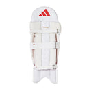Adidas Incurza 6.0 Cricket Batting Pads - 2025