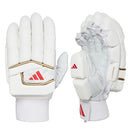 Adidas Incurza 2.0 Cricket Batting Gloves - 2025