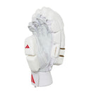 Adidas Incurza 2.0 Cricket Batting Gloves - 2025