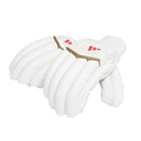 Adidas Incurza 2.0 Cricket Batting Gloves - 2025