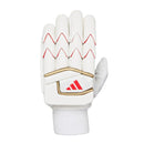 Adidas Incurza 4.0 Cricket Batting Gloves - 2025