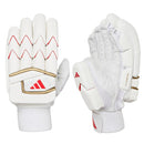 Adidas Incurza 4.0 Cricket Batting Gloves - 2025