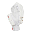 Adidas Incurza 4.0 Cricket Batting Gloves - 2025