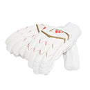 Adidas Incurza 4.0 Cricket Batting Gloves - 2025