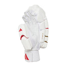 Adidas Incurza 5.0 Cricket Batting Gloves - 2025