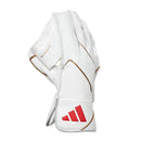 Adidas Incurza 1.0 Wicketkeeping Gloves - 2025