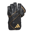 Adidas Incurza 1.0 Wicketkeeping Gloves - 2025