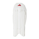 Adidas Incurza 2.0 Wicketkeeping Pads - 2025