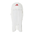 Adidas Incurza 3.0 Wicketkeeping Pads - 2025