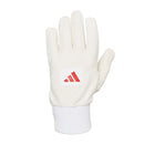 Adidas Incurza 1.0 Full Chamois Wicket Keeping Inner