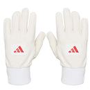 Adidas Incurza 1.0 Full Chamois Wicket Keeping Inner