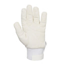 Adidas Incurza 1.0 Full Chamois Wicket Keeping Inner