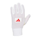 Adidas Incurza 2.0 Half Chamois Wicket Keeping Inners