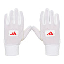 Adidas Incurza 2.0 Half Chamois Wicket Keeping Inners