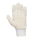 Adidas Incurza 2.0 Half Chamois Wicket Keeping Inner