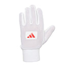 Adidas Incurza 3.0 Cotton Padded Wicket Keeping Inners