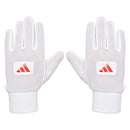 Adidas Incurza 3.0 Cotton Padded Wicket Keeping Inner