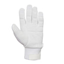 Adidas Incurza 3.0 Cotton Padded Wicket Keeping Inner