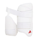 Adidas Incurza 1.0 Body Tech Combi