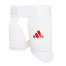 Adidas Incurza 2.0 Body Tech Combi