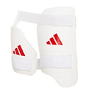 Adidas Incurza 3.0 Body Tech Combi