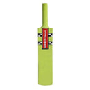Gray-Nicolls Cloud Catcher Bat
