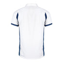 Gray Nicolls Pro Performance V2 Short Sleeve Cricket Shirt