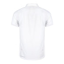 Gray Nicolls Pro Performance V2 Short Sleeve Cricket Shirt