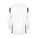 Gray Nicolls Pro Performance V2 Long Sleeve Cricket Shirt