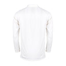 Gray Nicolls Pro Performance V2 Long Sleeve Cricket Shirt