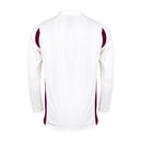 Gray Nicolls Pro Performance V2 Long Sleeve Cricket Shirt