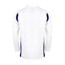 Gray Nicolls Pro Performance V2 Long Sleeve Cricket Shirt