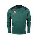 Gray Nicolls Pro T20 Long Sleeve Cricket Shirt