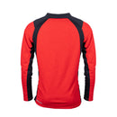 Gray Nicolls Pro T20 Long Sleeve Junior Cricket Shirt