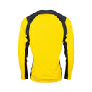 Gray Nicolls Pro T20 Long Sleeve Junior Cricket Shirt