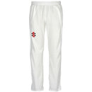 Gray Nicolls Velocity Cricket Trouser