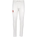 Gray-Nicolls Pro Performance Cricket Trouser Front