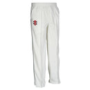 Gray-Nicolls Matrix Junior Cricket Trouser Navy