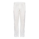 Gray Nicolls Matrix V2 Junior Cricket Trouser