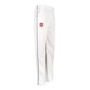 Gray Nicolls Matrix V2 Cricket Trouser