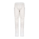 Gray Nicolls Matrix V2 Cricket Trouser