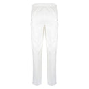 Gray Nicolls Matrix V2 Cricket Trouser