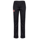 Gray-Nicolls Matrix V2 Ladies Cricket Trouser